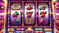 5R Game خوش آمدید بونس +600% پیشکش موبائل ایپ کے پروموشن سیکشن میں دکھائی دیتی ہے۔