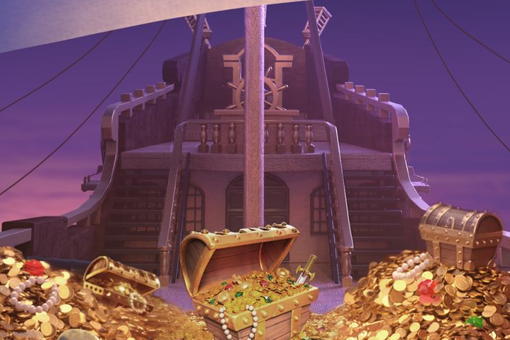 BetBull پاکستان ریئل منی گیمز