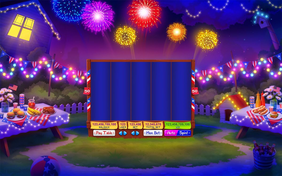 پاکستان میں BetBull قانونی ہے۔